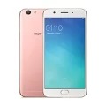 Oppo F1s