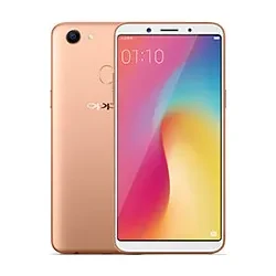 Oppo F5 Youth