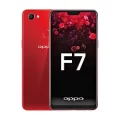 Oppo F7