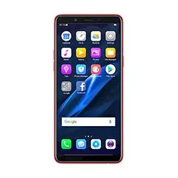 Oppo F7 Youth