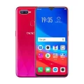 Oppo F9 (F9 Pro)