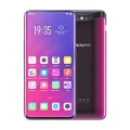 Oppo Find X