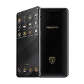Oppo Find X Lamborghini