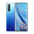 Oppo Find X2 Neo