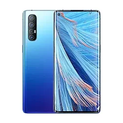 Oppo Find X2 Neo