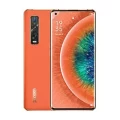 Oppo Find X2 Pro