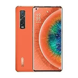 Oppo Find X2 Pro
