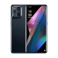 Oppo Find X3