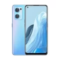 Oppo Find X5 Lite