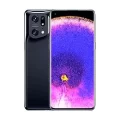 Oppo Find X5 Pro