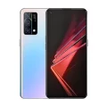 Oppo K9