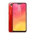 Realme 2