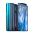 Oppo Reno 10x zoom