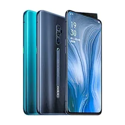 Oppo Reno 10x zoom