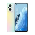 Oppo Reno8 Lite