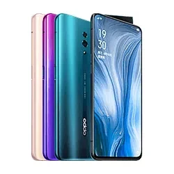 Oppo Reno