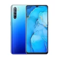 Oppo Reno3