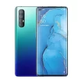 Oppo Reno3 Pro 5G