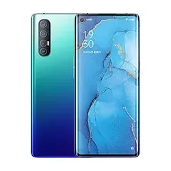 Oppo Reno3 Pro 5G