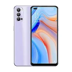 Oppo Reno4 5G