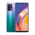 Oppo Reno5 Lite