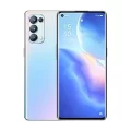 Oppo Reno5 Pro 5G