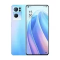 Oppo Reno7 Pro 5G