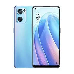 Oppo Reno7 SE 5G