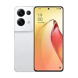 Oppo Reno8 Pro Plus