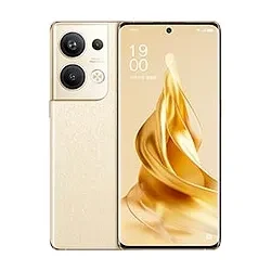 Oppo Reno9 Pro Plus