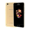Panasonic Eluga I4