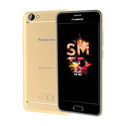 Panasonic Eluga I4