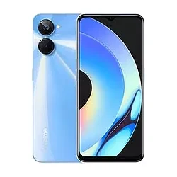 Realme 10s
