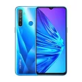 Realme 5