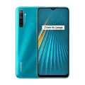 Realme 5i