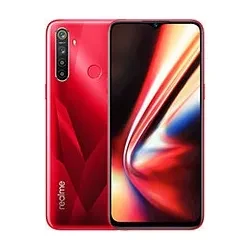 Realme 5s