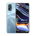 Realme 7 Pro