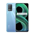 Realme 8 5G