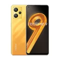 Realme 9