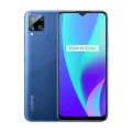 Realme C15