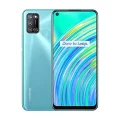 Realme C17