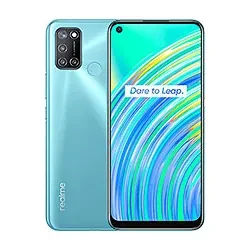 Realme C17