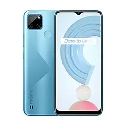 Realme C21Y