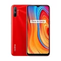 Realme C3i