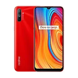 Realme C3i