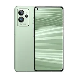 Realme GT2 Pro