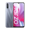 Realme Narzo 20A