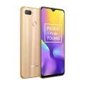 Realme U1