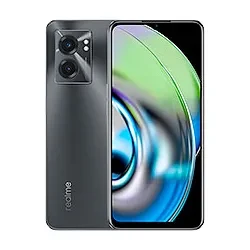 Realme V23i