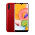 Samsung Galaxy A01